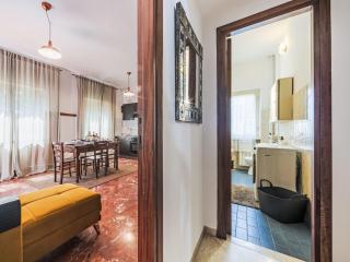 Apartment Celeste by Interhome - Cinquale - 2