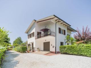 Apartment Celeste by Interhome - 8