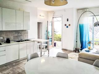 Holiday Home Sabrina by Interhome - Castiglione della Pescaia - 3