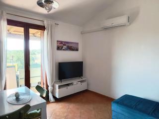 Apartment Le Cicale by Interhome - Olbia - 8