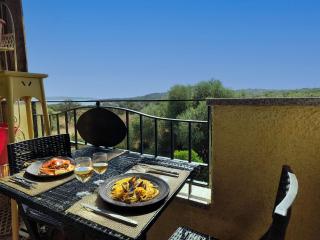 Apartment Le Cicale by Interhome - Olbia - 0