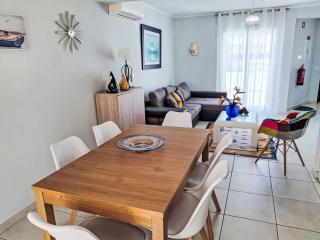 Holiday Home Villa Medusa by Interhome - 0