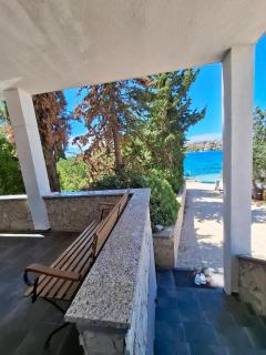Beach House - 8