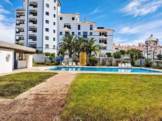 Holiday Home Villa Medusa by Interhome - Vilamoura - 0