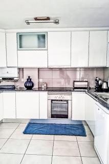 Holiday Home Villa Medusa by Interhome - Vilamoura - 3