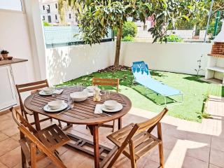 Holiday Home Villa Medusa by Interhome - Vilamoura - 9