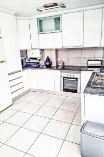 Holiday Home Villa Medusa by Interhome - Vilamoura - 2