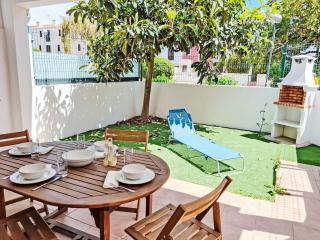 Holiday Home Villa Medusa by Interhome - Vilamoura - 1
