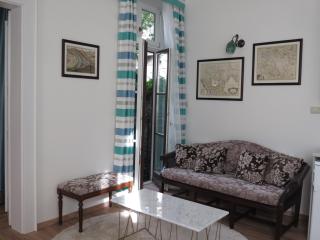 Luxury at Old City Wall Budapest - 7