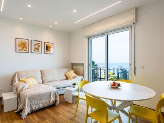 Apartment Ginestra by Interhome - Alassio - 9