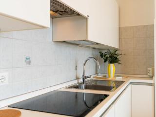 Apartment Ginestra by Interhome - 2