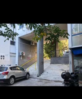 MonLux studio apartment - Split - 9