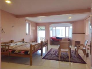 Sousam Cottage - 0