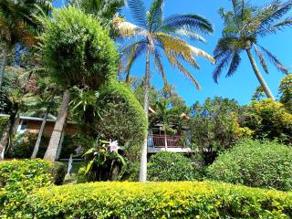 Résidence Mélodie 65m2 - Meublée et toute équipée - Maison de vacances #1 - 4