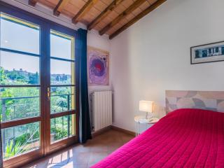 Apartment Loma by Interhome - Guardistallo - 4