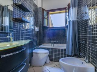 Apartment Loma by Interhome - 5