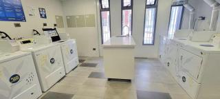 Modernos departamentos - 2