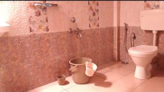 Sousam Cottage - 5