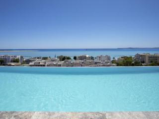 Apartment Seaside View-1 by Interhome - 0