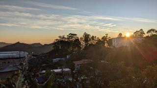 Sousam Cottage - 2