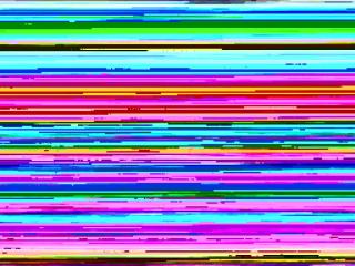 Apartment Seaside View-1 by Interhome - 6