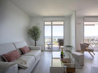 Apartment Seaside View-1 by Interhome - 5
