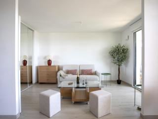 Apartment Seaside View-1 by Interhome - 3