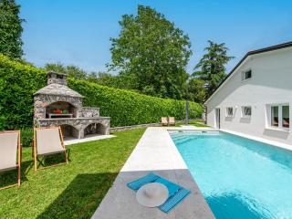 Holiday Home Villa Luni by Interhome - 1