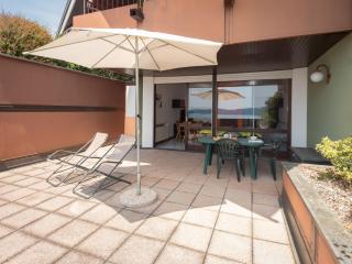 Apartment Norby by Interhome - Ghiffa - 8