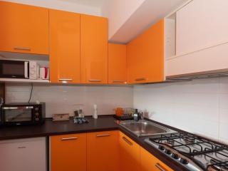 Apartment Norby by Interhome - 1