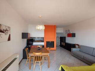Apartment Norby by Interhome - Ghiffa - 3