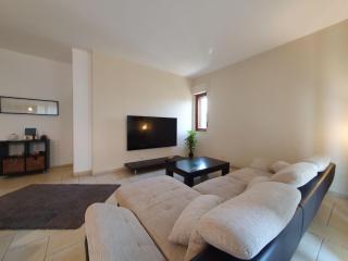 Apartment A Casa di Ivan by Interhome - 7