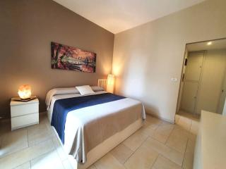 Apartment A Casa di Ivan by Interhome - 1