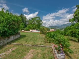 Holiday Home Casa dei Ciliegi by Interhome - 2