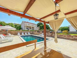 Holiday Home Villa Meri by Interhome - 9