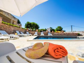 Holiday Home Villa Meri by Interhome - Benkovac - 8
