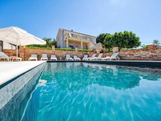 Holiday Home Villa Meri by Interhome - 0