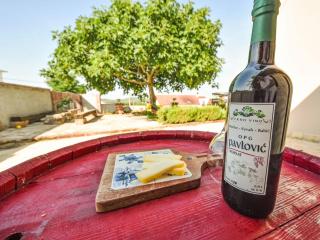 Holiday Home Villa Meri by Interhome - 7