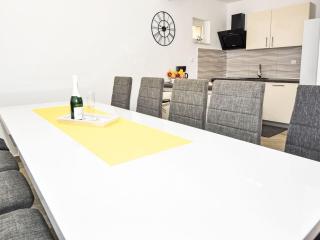 Holiday Home Villa Meri by Interhome - 3
