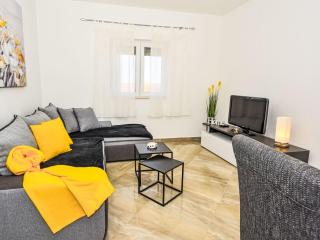 Holiday Home Villa Meri by Interhome - 1