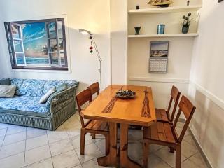 Apartment Baia dei Sogni by Interhome - 7