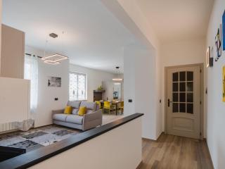 Apartment Il Caprifoglio by Interhome - 3