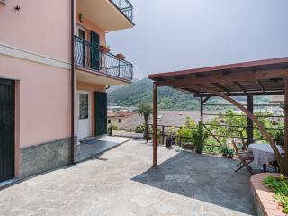 Apartment Il Caprifoglio by Interhome - 9