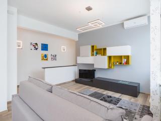 Apartment Il Caprifoglio by Interhome - Casarza Ligure - 6