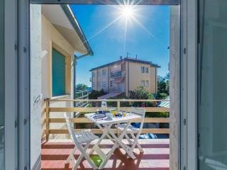 Apartment Casa Emma by Interhome - 3