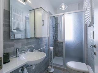 Apartment Casa Emma by Interhome - 5