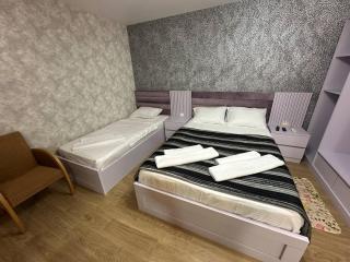 Apartment 9 32 - 4