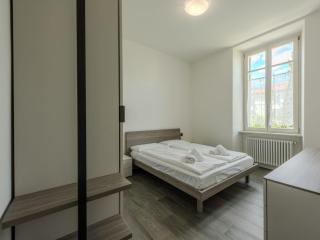 Apartment Leoni by Interhome - 9