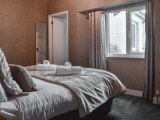 The Copper Loft - Windermere - 4