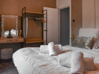 The Copper Loft - Windermere - 3
